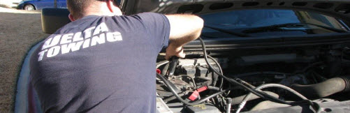 houston-towing1