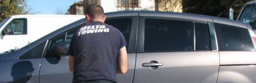 houston-towing2
