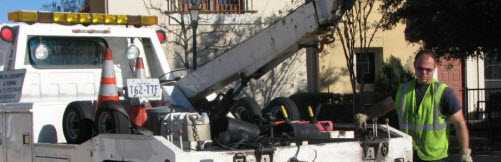 houston-towing3
