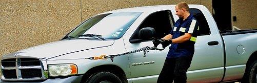 Towing Missouri City